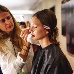 Tory Burch primavera-estate 2016