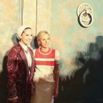 Tory Burch primavera-estate 2016
