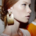 Tory Burch primavera-estate 2016