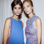 Tory Burch primavera-estate 2016