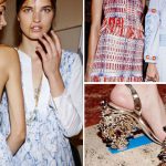 Tory Burch primavera-estate 2016