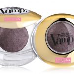 SOFT&WILD VAMP! WET & DRY EYESHADOW 001