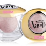 SOFT&WILD VAMP! WET & DRY EYESHADOW 004