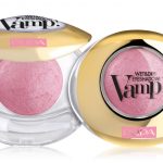 SOFT&WILD VAMP! WET & DRY EYESHADOW 005