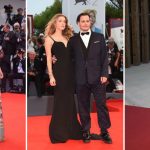 I look di Venezia 72