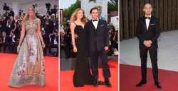 I look di Venezia 72