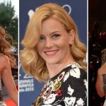 Venezia 72 make up e hairstyle