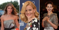Venezia 72 make up e hairstyle
