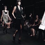 Vera Wang SS 2016