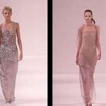 Vera Wang SS 2016