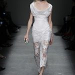 Vivienne Westwood Red Label SS 2016