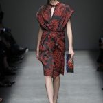 Vivienne Westwood Red Label SS 2016