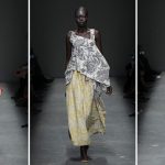 Vivienne Westwood Red label SS 2016