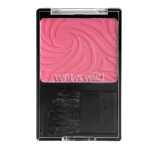 Color Icon Blusher di Wet n wild - Heather Silk