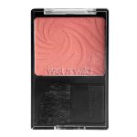 Color Icon Blusher di Wet n wild - Pearlescent Pink