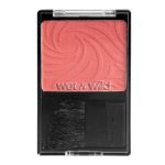 Color Icon Blusher di Wet n wild - Mellow Wine