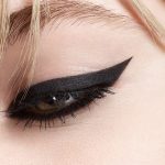 Yves Saint Laurent Rebel Metal - Couture Kajal