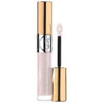 Yves Saint Laurent Rebel Metal Collection Gloss Volupté - 51 Rose Lurex