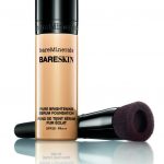 Fondotinta liquido bareSkin di bareMinerals