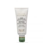 Collistar Speciale Corpo Perfetto Scrub Levigante Piedi
