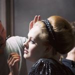 Adele
