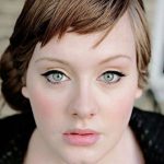 Adele