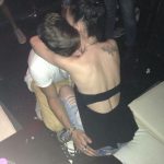 Andrea Melchiorre e Valentina Dallari, la coppia che più fece emozionare il pubblico, ha deluso tutti...