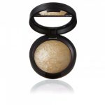 Laura Geller Baked Highlighter