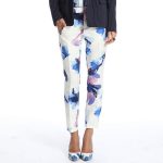 Banana Republic SS 2016