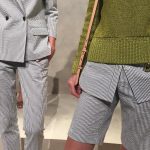 Banana Republic SS 2016