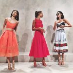 Banana Republic SS 2016