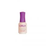 ORLY BB Crème