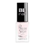 BB Nail Soin 8 in 1 Peggy Sage