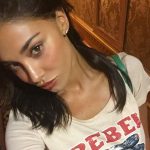 Belen Rodriguez