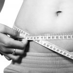 10 consigli per tornare in forma dopo l'estate