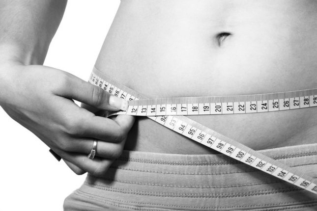10 consigli per tornare in forma dopo l'estate