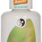 Martina Gebhardt Baobab - Spray per i Piedi Travel Size
