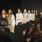 Blumarine PE 2016