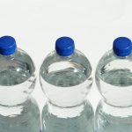 10 consigli per tornare in forma dopo l'estate