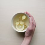 10 consigli per tornare in forma dopo l'estate