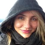 Cameron Diaz