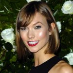 Karlie Kloss
