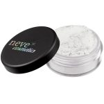 Cipria Surreale di Neve Cosmetics