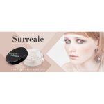 Cipria Surreale di Neve Cosmetics