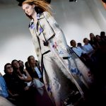 Calvin Klein completo