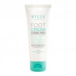 Wycon Foot Cream
