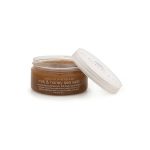 Cuccio Naturale - Esfoliante ai sali marini per il corpo, mani e piedi