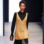 Derek Lam
