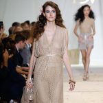 Diane Von Furstenberg
