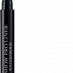 Diorshow Pro Liner Waterproof di Dior